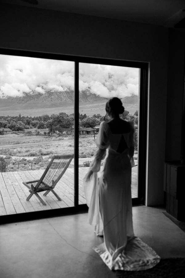 Photographers Grace Torres