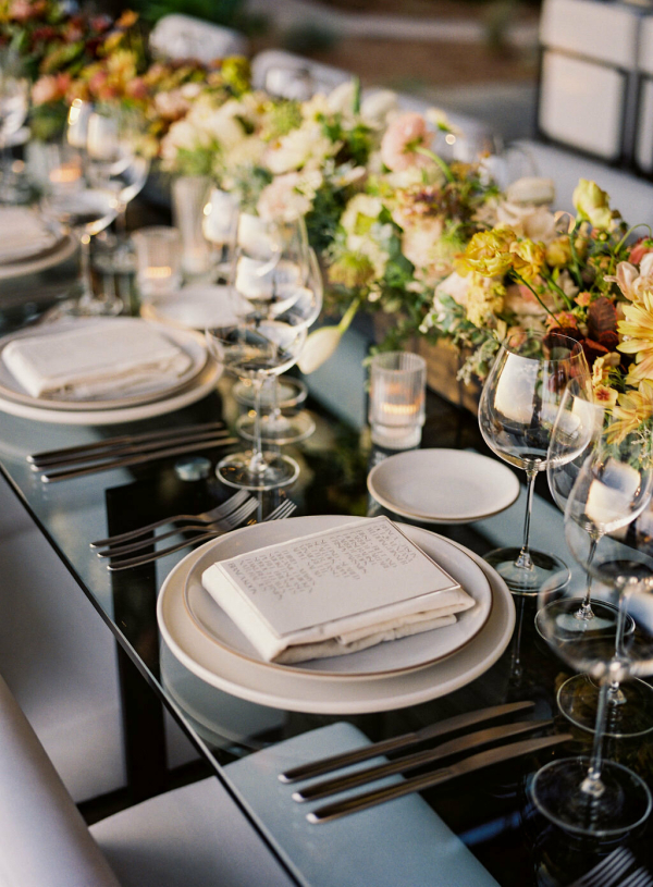 Planners Callista & Co