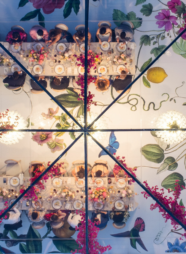 Planners Callista & Co