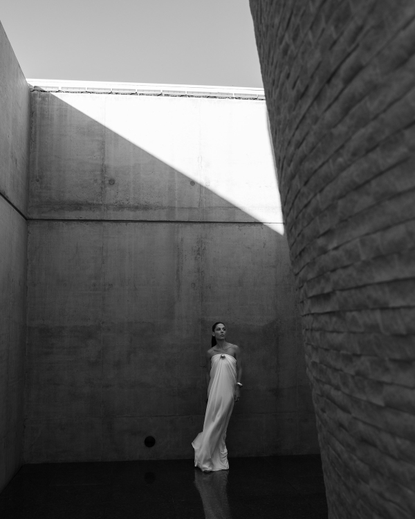 Beautiful Destination Wedding in Uruguay | Ana & Marcelo's Special Day