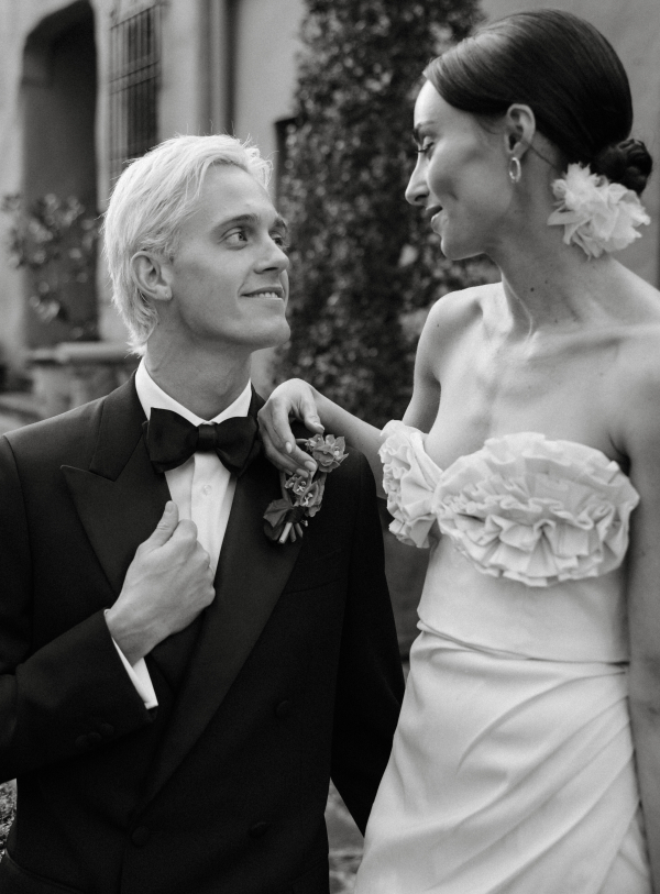 Verde on Verde Editorial