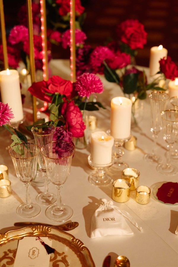 Venues Finca Mas Solers