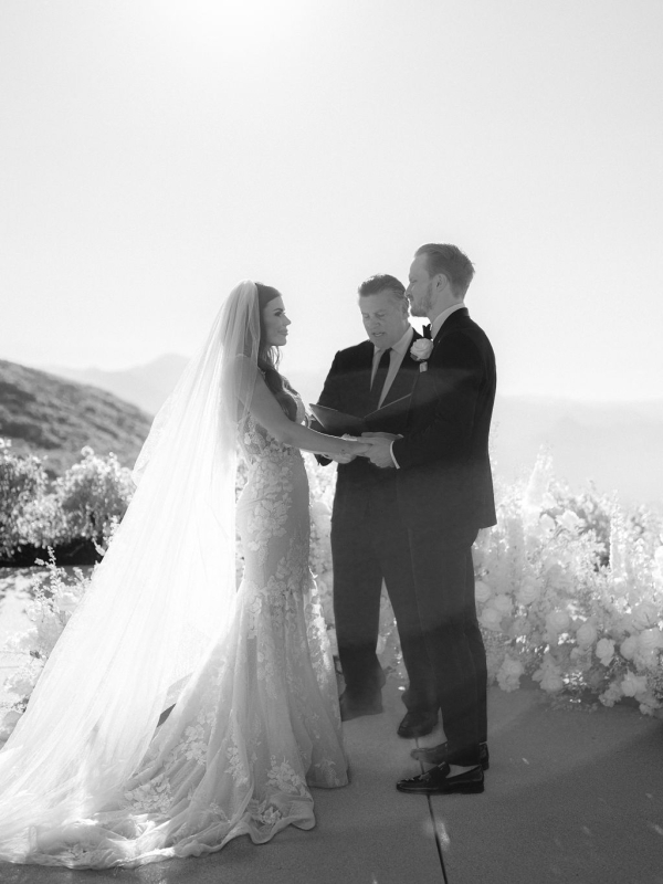 Photographers Jessica Mangia