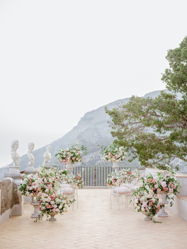 Planners Callista & Co