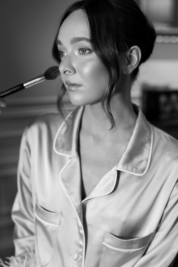 Photographers Emily Li