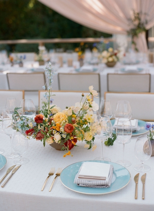 Planners Callista & Co