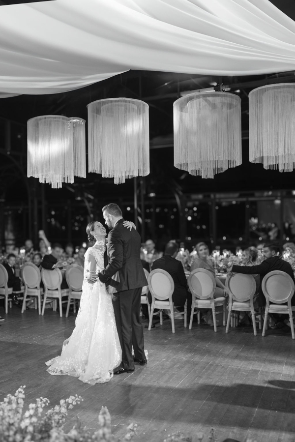 Photographers Jessica Mangia