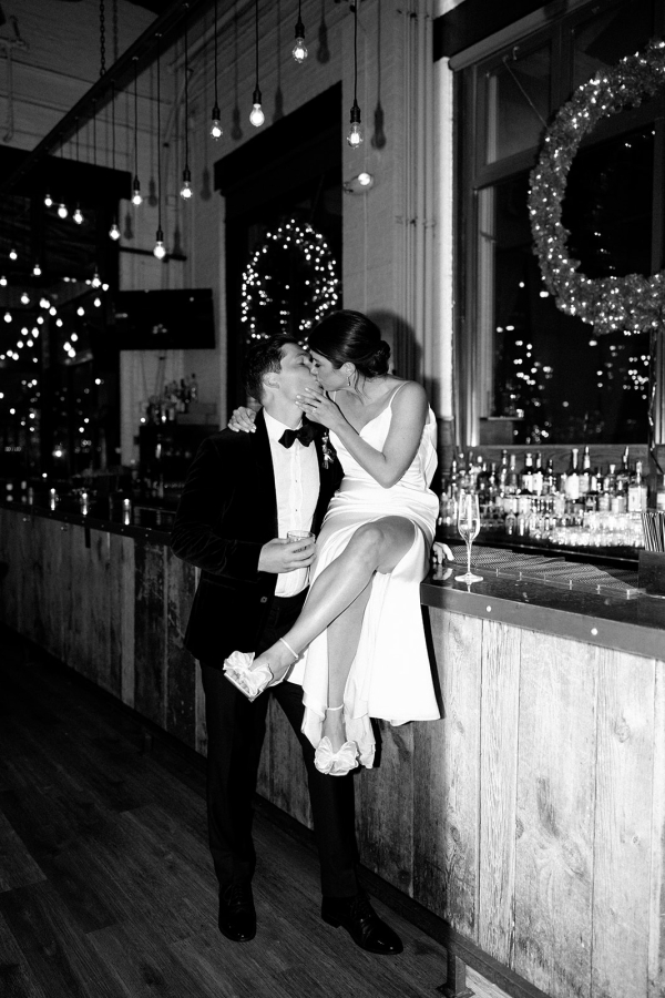 Photographers Grace Torres