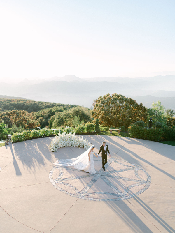 Photographers Jessica Mangia