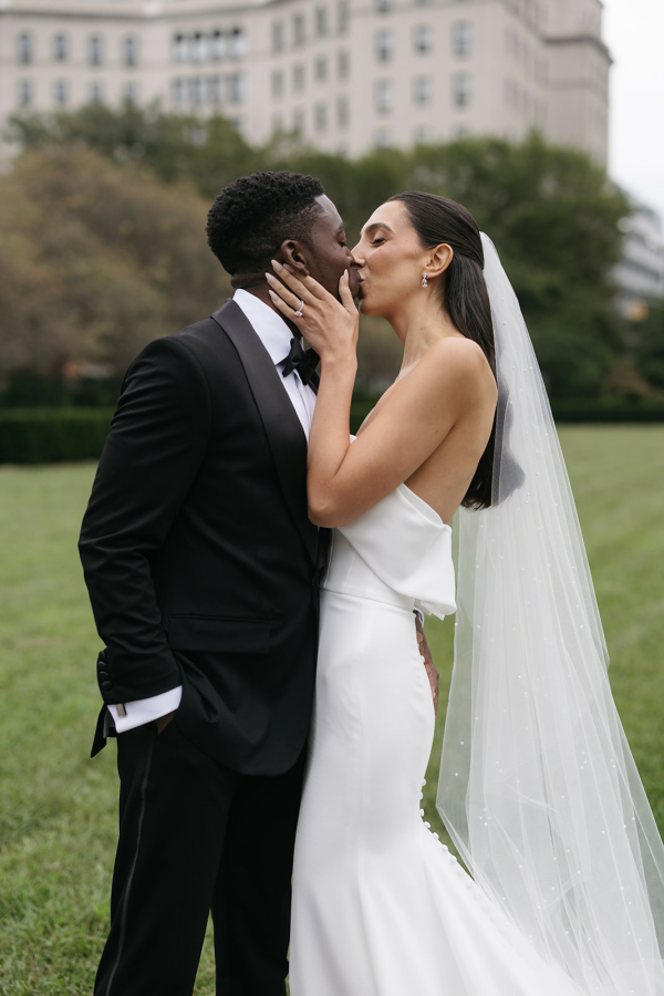 Photographers Emily Li