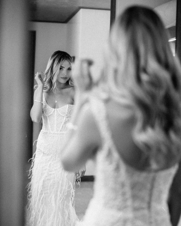 Wedding Photographers in Mexico | Best Professional Photography | Luxury Photographer and Videographer | Photo Studio