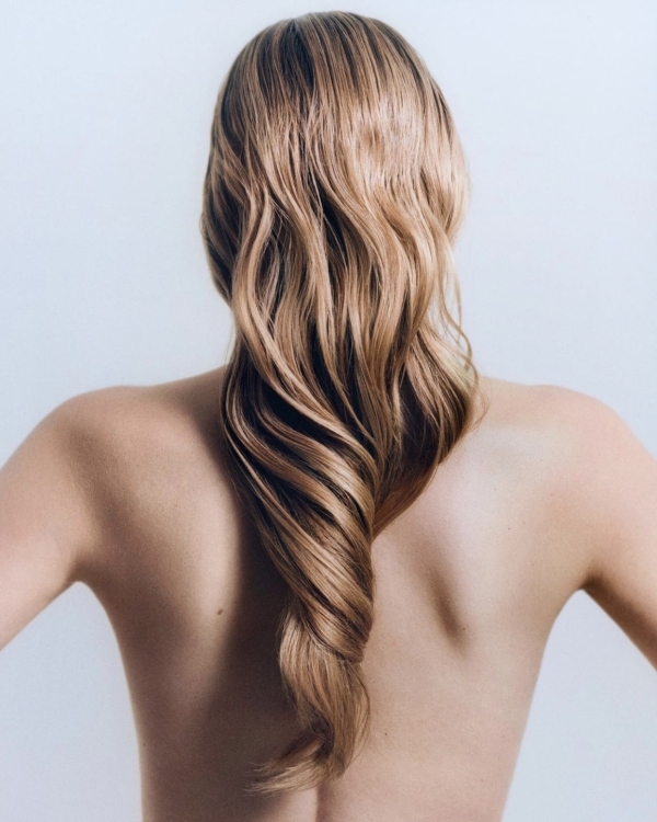 Chic Haircuts for Summer | 6 Trendy Cuts for Your Beautiful Summer Look