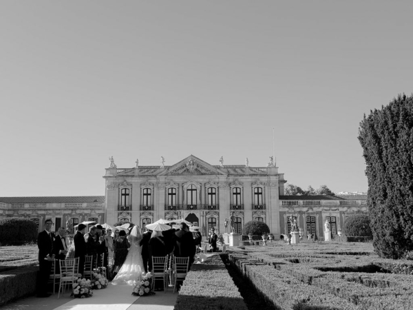 Photographers Alice Vicente