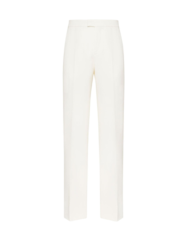 Same-Sex Wedding: Grooms Outfit Ideas