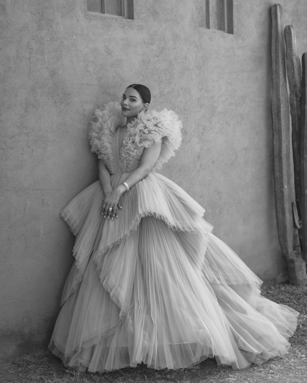 Wedding Photographers in Mexico | Best Professional Photography | Luxury Photographer and Videographer | Photo Studio