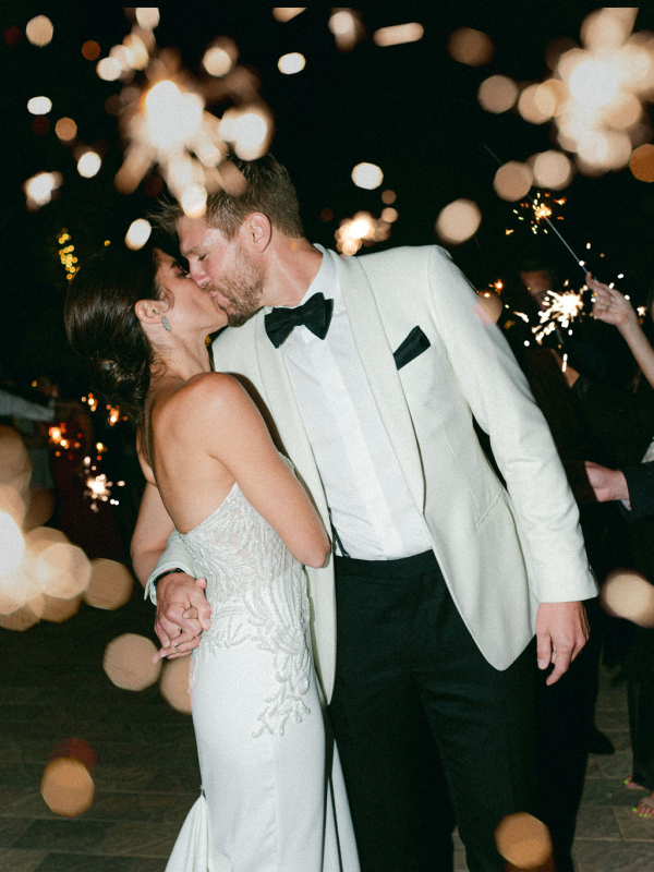 Photographers Jessica Mangia