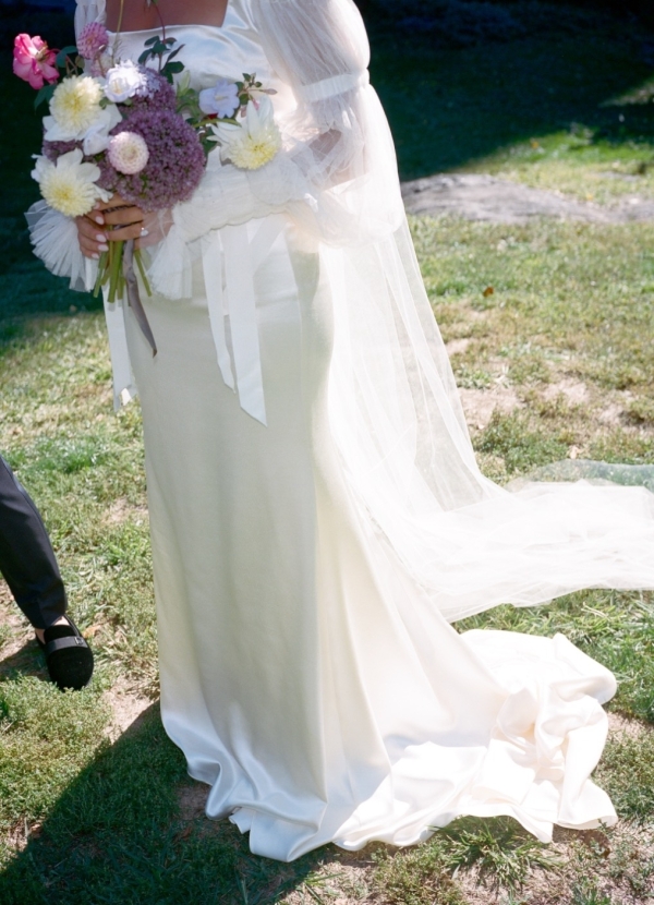 Photographers Ashlee Huff