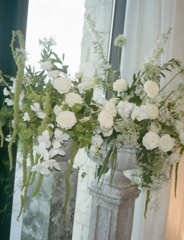 Photographers Ashlee Huff