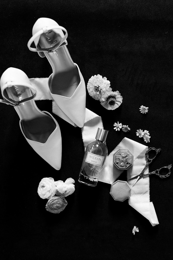 Photographers Grace Torres