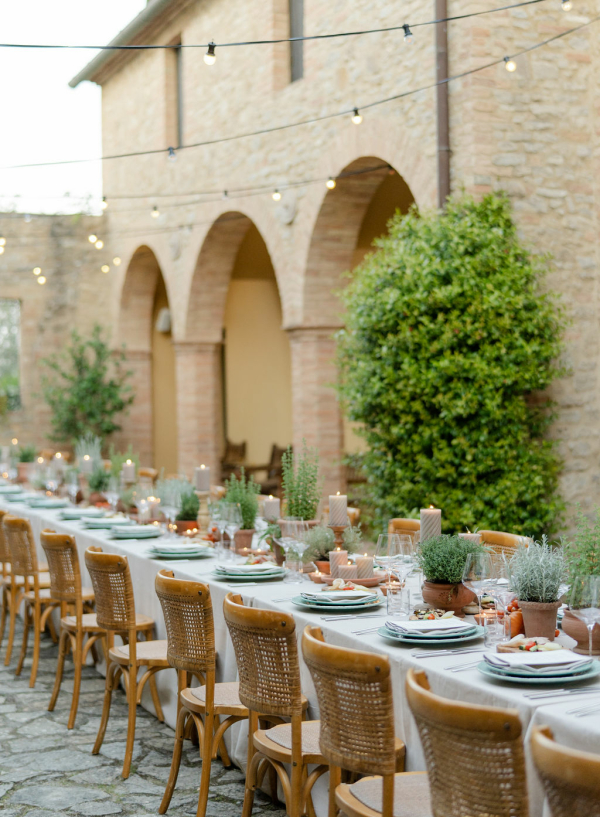 Planners Callista & Co