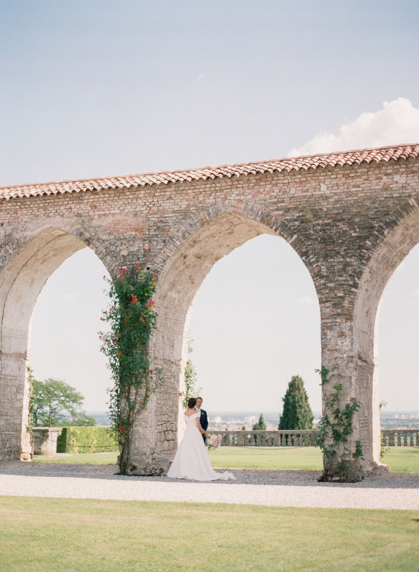 Photographers Jessica Mangia