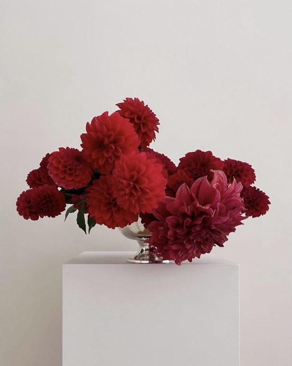 From Pink to Beige Wedding Colors for Summer | Summer 2024 Wedding Colors