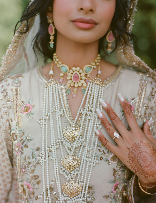 Photographers Ashlee Huff