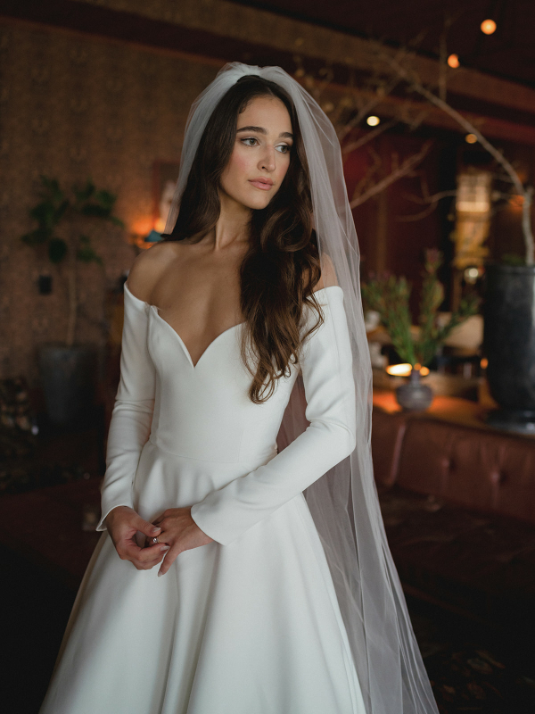 Photographers Ashlee Huff