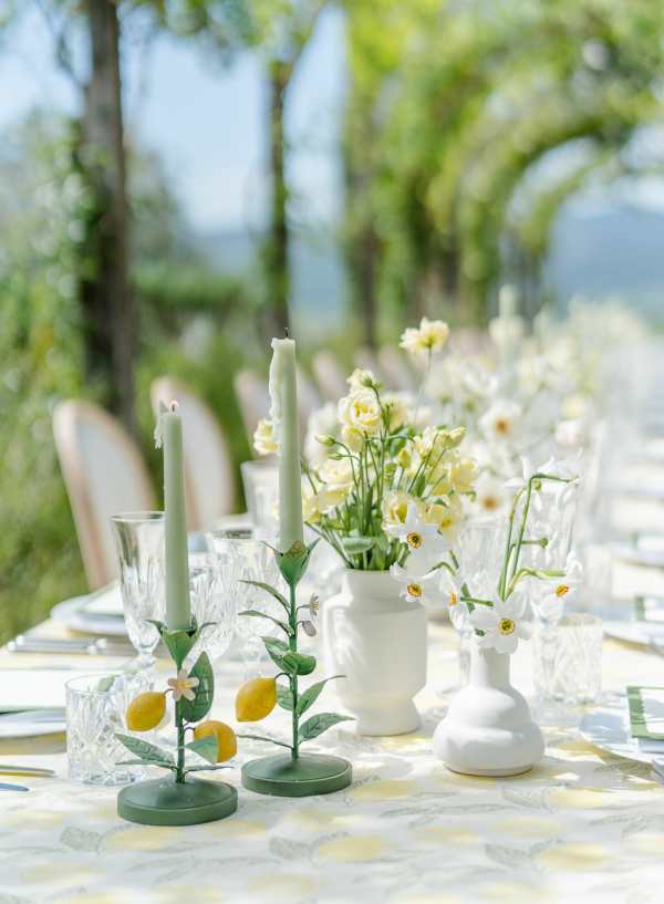 Planners Callista & Co