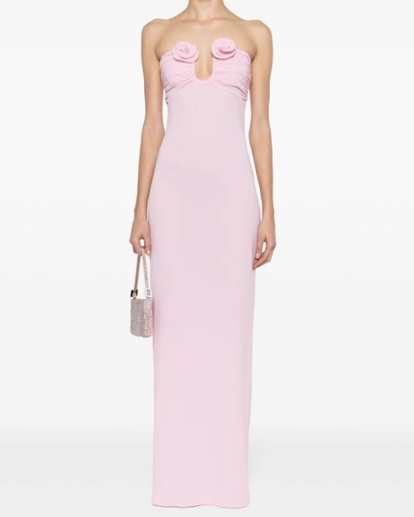 Selection of Beautiful Pastel Bridesmaid Dresses | Find Your Perfect Pastel Bridesmaid Dress