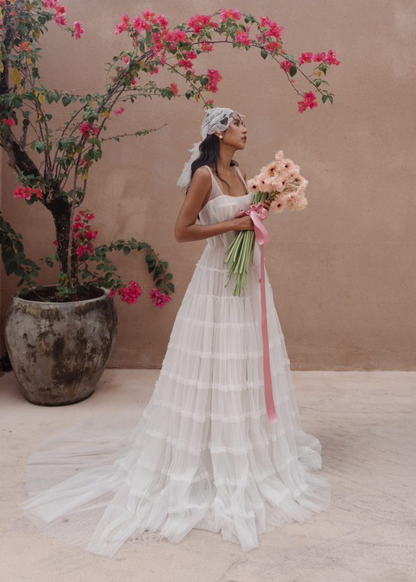 Photographers Emotions and Math