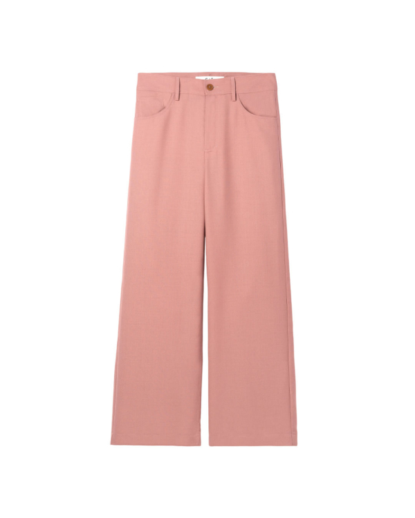 Same-Sex Wedding: Grooms Outfit Ideas