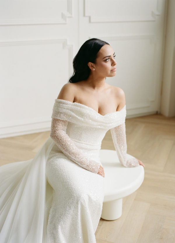 Photographers Kaela Leone