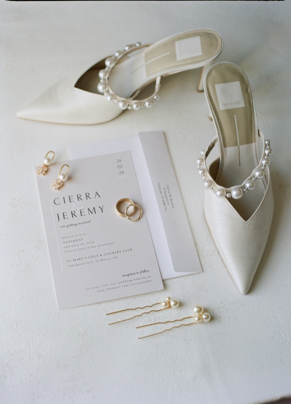 Photographers Kaela Leone