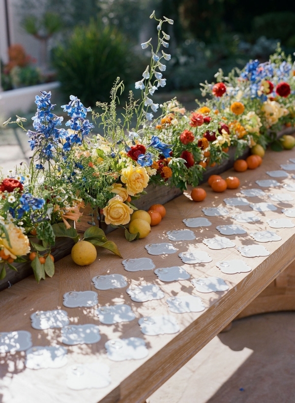 Planners Callista & Co