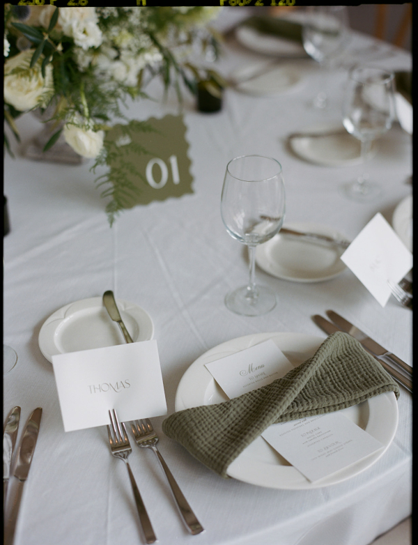 Photographers Ashlee Huff