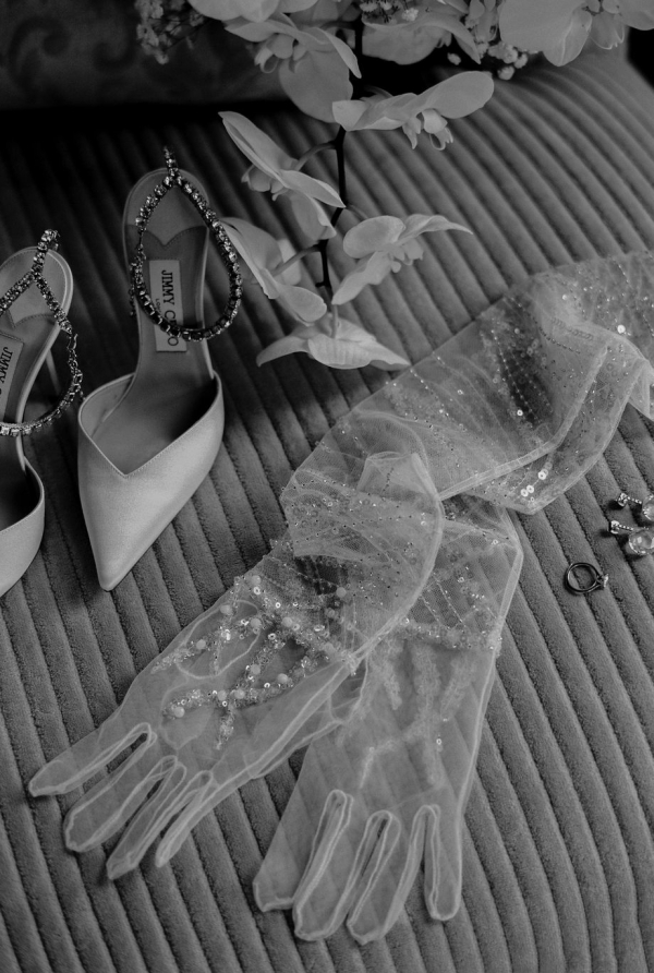 Photographers Alice Vicente