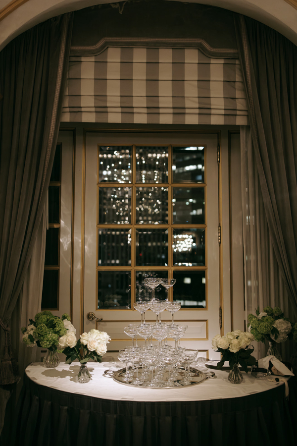 Photographers Emily Li