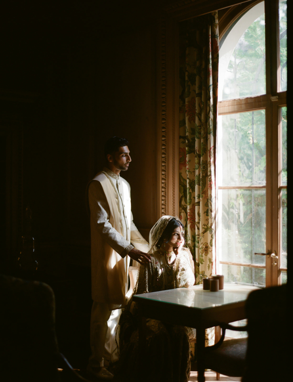 Photographers Ashlee Huff