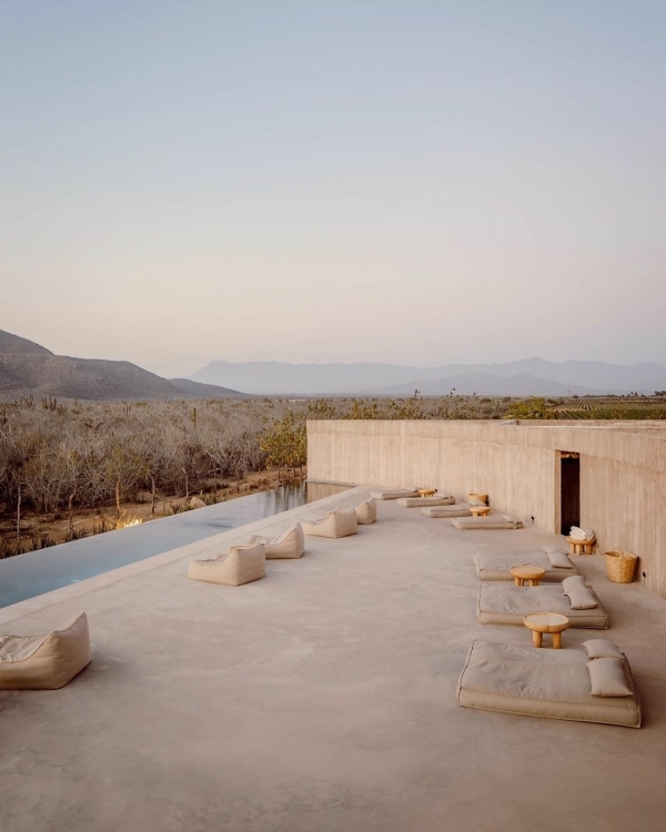 6 Apps to Help You Plan Your Perfect Honeymoon