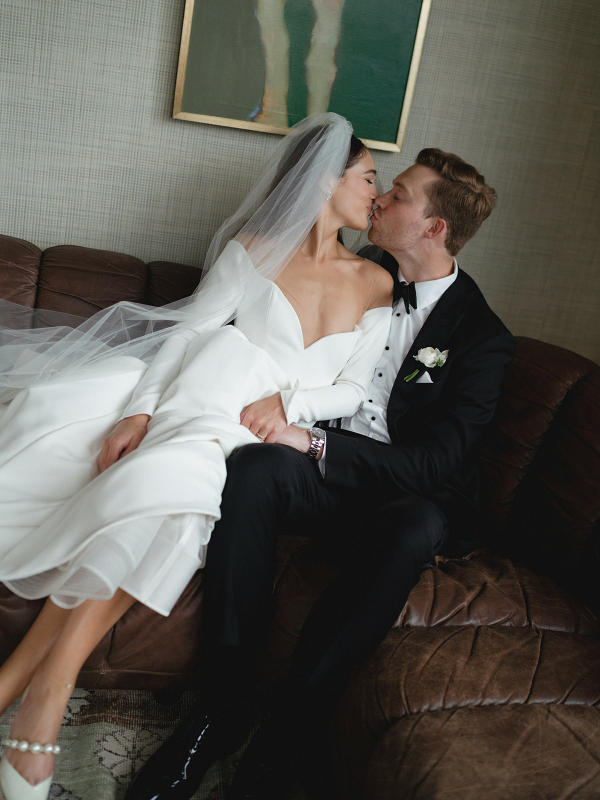 Photographers Ashlee Huff