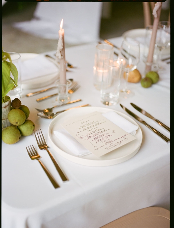 Photographers Kaela Leone