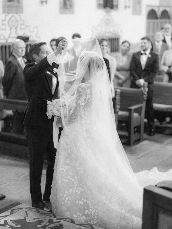 Photographers Jessica Mangia