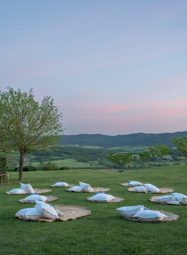 Planners Callista & Co