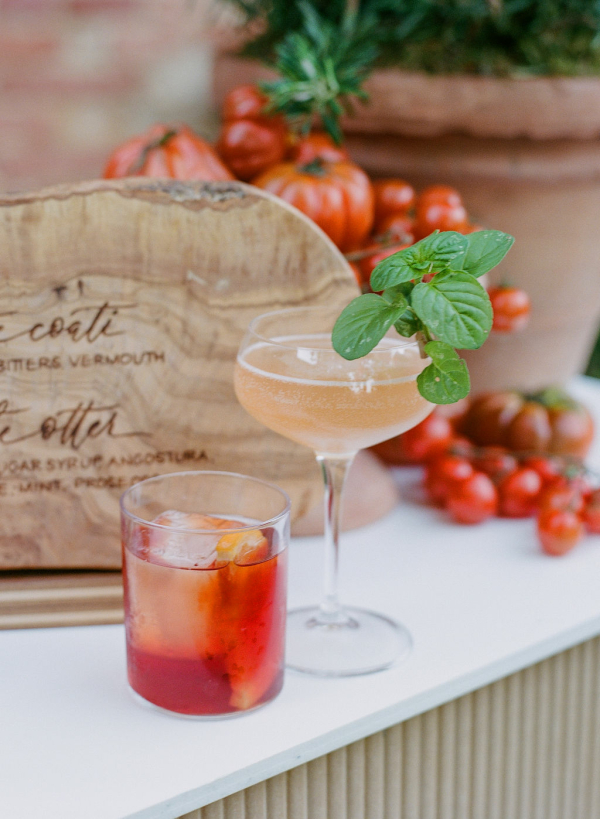 Planners Callista & Co