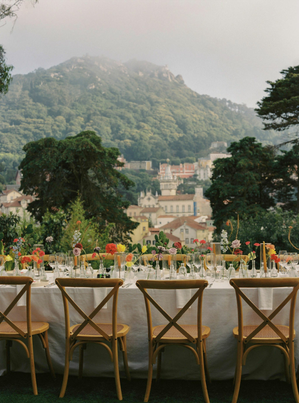 Photographers Alice Vicente