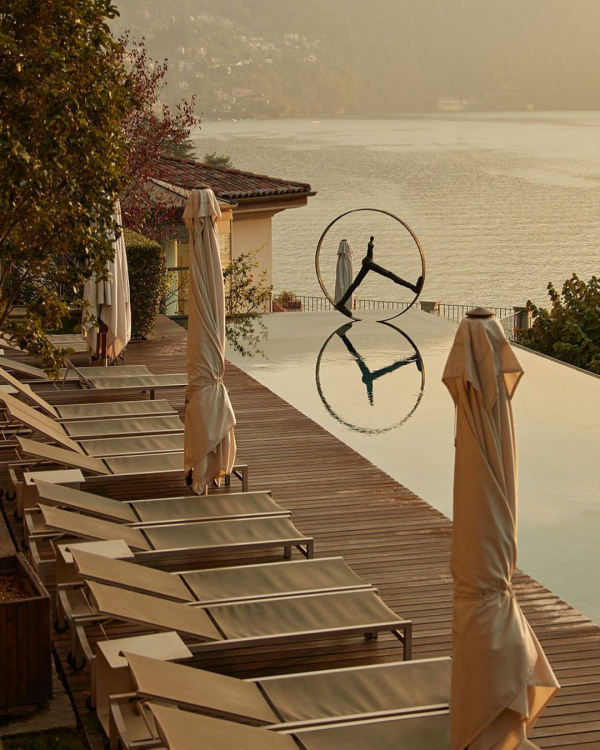 16 Best Wedding Venues in Lake Como