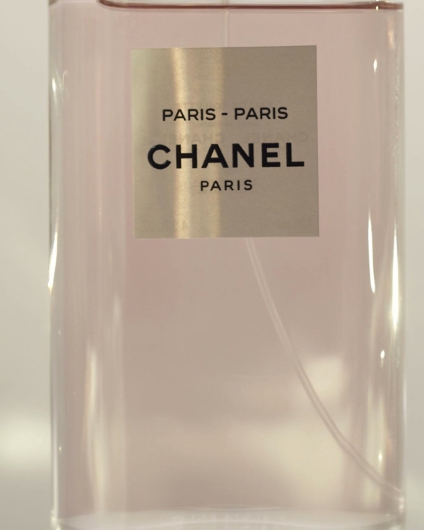 How to Pick Your Perfect Wedding Perfume