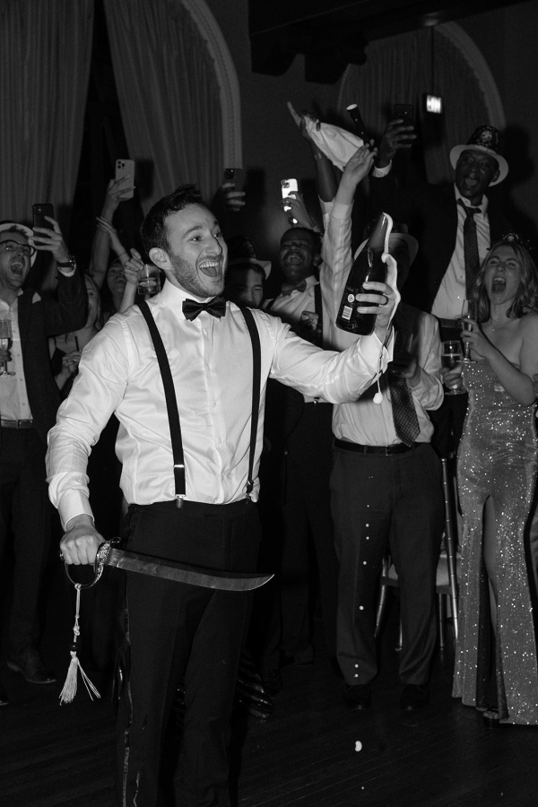 Photographers Grace Torres