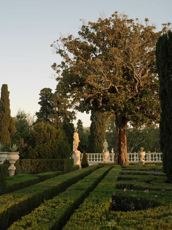 Photographers Alice Vicente